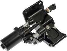 Load image into Gallery viewer, Dorman - OE Solutions 747-901 Running Board Motor