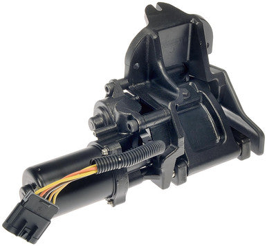 Dorman - OE Solutions 747-902 Running Board Motor