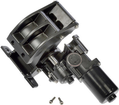 Dorman - OE Solutions 747-904 Power Running Board Motor
