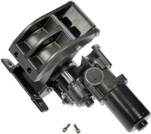 Load image into Gallery viewer, Dorman - OE Solutions 747-904 Power Running Board Motor