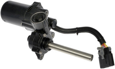Dorman - OE Solutions 747-951 Running Board Motor