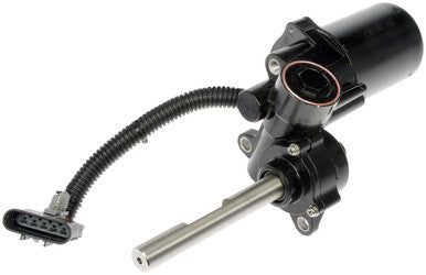 Dorman - OE Solutions 747-952 Running Board Motor