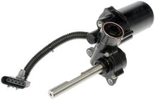 Load image into Gallery viewer, Dorman - OE Solutions 747-952 Running Board Motor