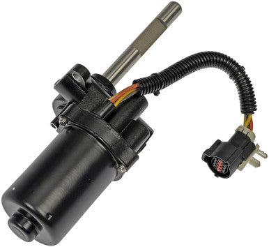 Dorman - OE Solutions 747-953 Running Board Motor