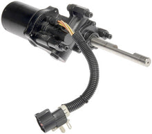 Load image into Gallery viewer, Dorman - OE Solutions 747-954 Running Board Motor