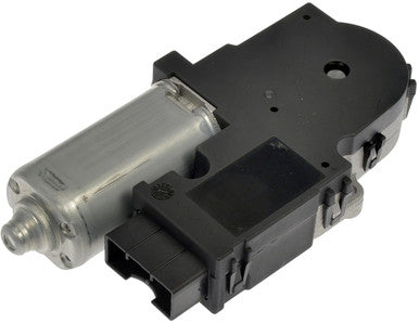 Dorman - OE Solutions 747-991 Sunroof Motor