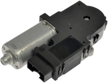 Load image into Gallery viewer, Dorman - OE Solutions 747-991 Sunroof Motor