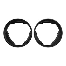 Load image into Gallery viewer, KC HiLiTES 7471 FLEX ERA 3 - Fog Pocket - Brackets Bezels - Round - Toyota for Select Toyota 4Runner, Toyota Tacoma, Toyota Tundra