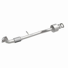 Load image into Gallery viewer, MagnaFlow Exhaust Products 5571997 California CARB Direct-Fit Catalytic Converter for Select Chevrolet Spark