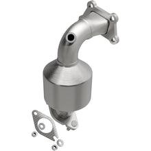 Load image into Gallery viewer, MagnaFlow Exhaust Products 52188 OEM Grade Manifold Catalytic Converter for Select Chevrolet Equinox, GMC Terrain