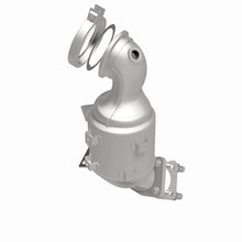 Load image into Gallery viewer, MagnaFlow Exhaust Products 280173 OEM Grade Direct-Fit Catalytic Converter for Select Buick Encore, Chevrolet Cruze, Chevrolet Cruze Limited, Chevrolet Sonic, Chevrolet Trax