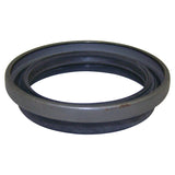 Crown Automotive J3223363 Wheel Bearings; Seals; and Related Components