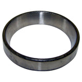 Crown Automotive J3223344 Wheel Bearings; Seals; and Related Components