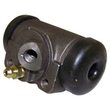 Crown Automotive 8124564 Brake Hardware