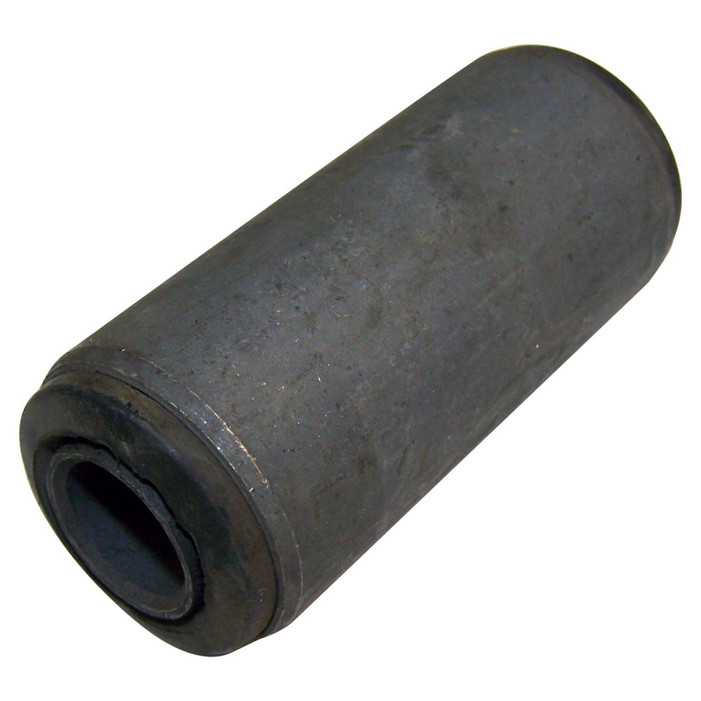 7475-SjJseries7677-SjJseries-W114In-Od-Bushing-Leaf-Spring-Bushing
