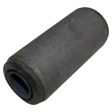 Load image into Gallery viewer, 7475-SjJseries7677-SjJseries-W114In-Od-Bushing-Leaf-Spring-Bushing