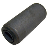 Crown Automotive J5352250 Suspension; Springs and related Components