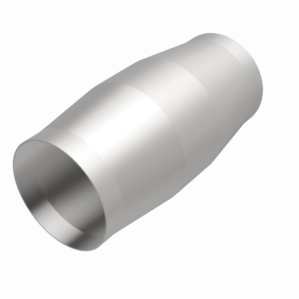 MagnaFlow Exhaust Products 60012 OEM Grade Diesel Oxidation Catalyst