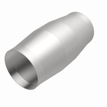 Load image into Gallery viewer, MagnaFlow Exhaust Products 60012 OEM Grade Diesel Oxidation Catalyst