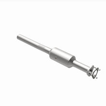 Load image into Gallery viewer, MagnaFlow Exhaust Products 280448 OEM Grade Direct-Fit Catalytic Converter for Select Ford E-450 Super Duty