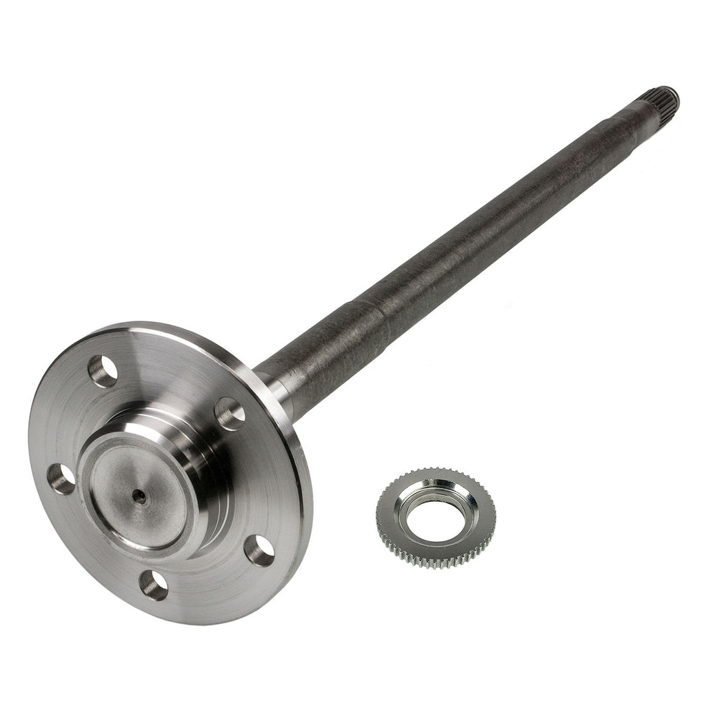 Axle-Shaft-D35-Rear-Grand-Cherokee-Abs.-Disc-Rh-199498-2918In-27-Spl.