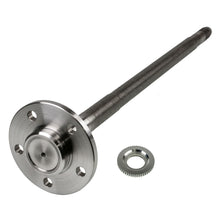 Load image into Gallery viewer, Axle-Shaft-D35-Rear-Grand-Cherokee-Abs.-Disc-Rh-199498-2918In-27-Spl.