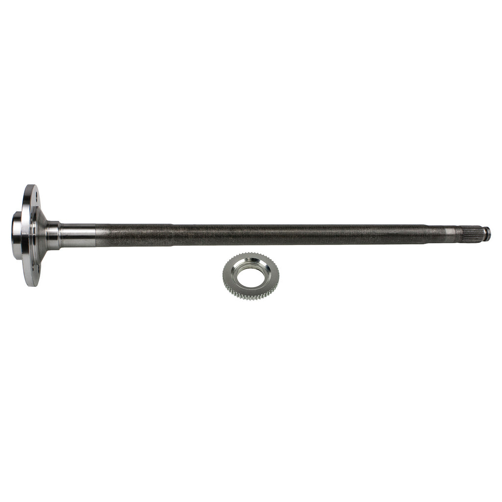 Axle-Shaft-D35-Rear-Grand-Cherokee-Abs.-Disc-Rh-199498-2918In-27-Spl.