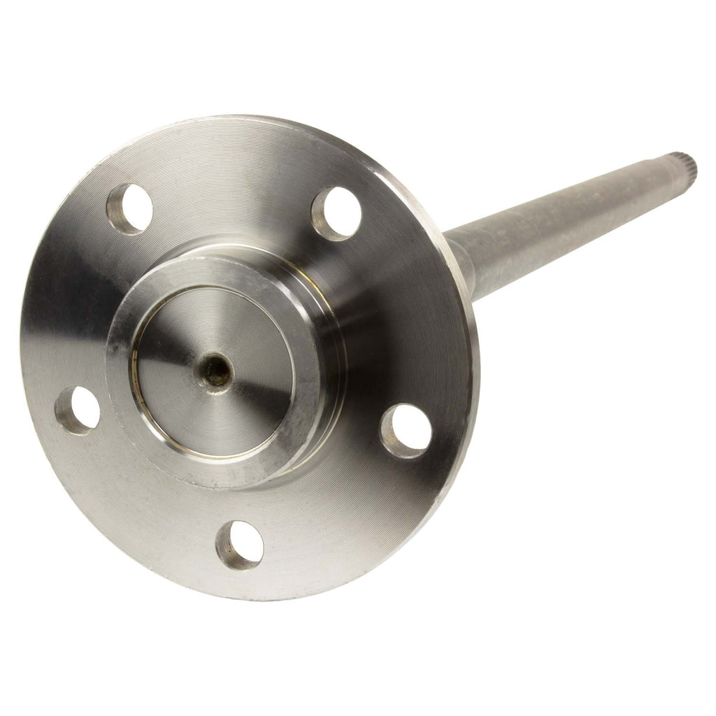 Axle-Shaft-D35-Rear-Grand-Cherokee-Abs-Disc-Lh-199498-30916In-27-Spl.