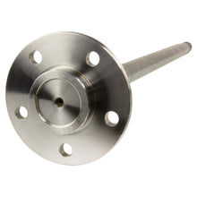 Load image into Gallery viewer, Axle-Shaft-D35-Rear-Grand-Cherokee-Abs-Disc-Lh-199498-30916In-27-Spl.