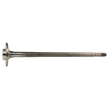 Load image into Gallery viewer, Axle-Shaft-D35-Rear-Grand-Cherokee-Abs-Disc-Lh-199498-30916In-27-Spl.