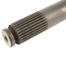 Load image into Gallery viewer, Axle-Shaft-D35-Rear-Grand-Cherokee-Abs-Disc-Lh-199498-30916In-27-Spl.