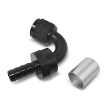 Load image into Gallery viewer, Performance--10-An-Proclassic-Crimp-120-Degree-End-(O.D.-0.825)