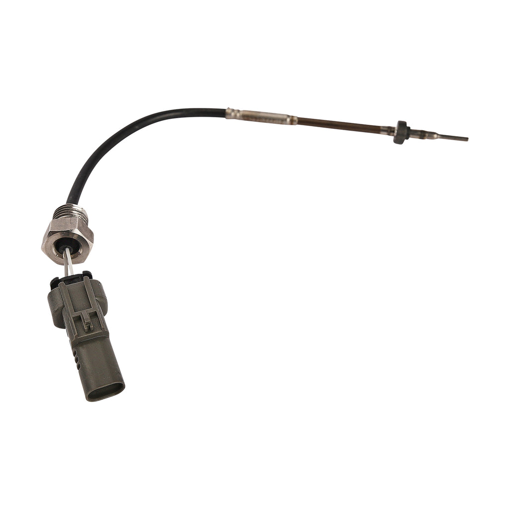 Alliant Power AP63630 Exhaust Gas Recirculation (EGR) Cooler Temperature Sensor
