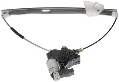 Dorman - OE Solutions 748-050 Window Regulator