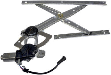 Dorman - OE Solutions 748-063 Window Regulator