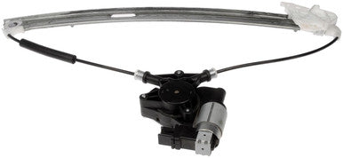 Dorman - OE Solutions 748-093 Window Regulator