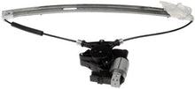 Load image into Gallery viewer, Dorman - OE Solutions 748-093 Window Regulator