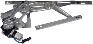 Dorman - OE Solutions 748-100 Window Regulator