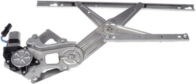 Dorman - OE Solutions 748-101 Window Regulator