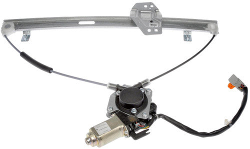 Dorman - OE Solutions 748-131 Window Regulator