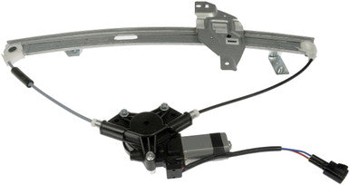 Dorman - OE Solutions 748-172 Window Regulator