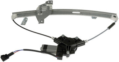 Dorman - OE Solutions 748-173 Window Regulator