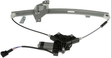 Load image into Gallery viewer, Dorman - OE Solutions 748-173 Window Regulator