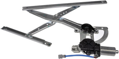 Dorman - OE Solutions 748-180 Window Regulator