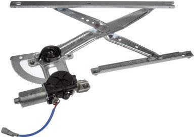 Dorman - OE Solutions 748-181 Window Regulator