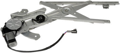 Dorman - OE Solutions 748-182 Window Regulator