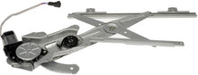 Load image into Gallery viewer, Dorman - OE Solutions 748-183 Window Regulator