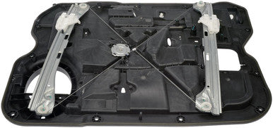Dorman - OE Solutions 748-188 Window Regulator With Motor