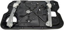 Load image into Gallery viewer, Dorman - OE Solutions 748-188 Window Regulator With Motor