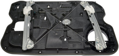 Dorman - OE Solutions 748-189 Window Regulator With Motor